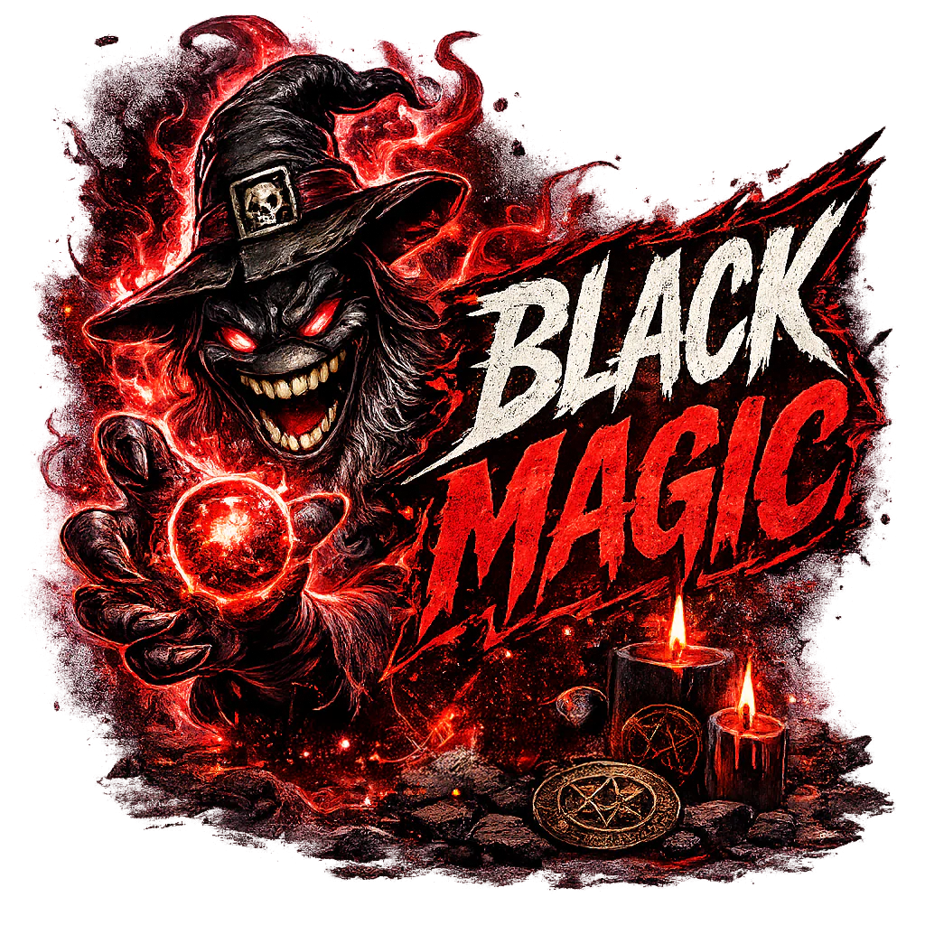 THE BIG DADDY INFERNO 50 Servings