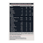 MuscleBlaze Pre Workout WrathX