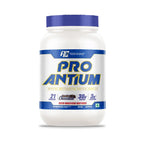 RC PRO ANTIUM