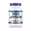 RC PRO ANTIUM