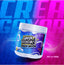 Crea-Gayor (Micronized Creatine Monohydrate)
