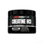 Prosupps Creatine HCL | Fast Absorption Creatine for Strength & Performance