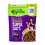 ALPINO 25 Gram High Protein Super Oats Chocolate