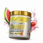 Ripped Up Nutrition Conquer Xtreme Pre-workout