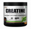 ATOM Creatine Monohydrate