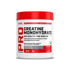 GNC LIVE WELL SINCE-1935 CREATINE