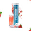 Trueforma L-Glutathione with Vitamin C