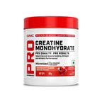 GNC LIVE WELL SINCE-1935 CREATINE