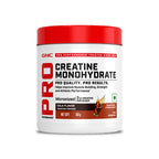 GNC LIVE WELL SINCE-1935 CREATINE