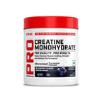 GNC LIVE WELL SINCE-1935 CREATINE