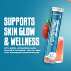 Trueforma L-Glutathione with Vitamin C