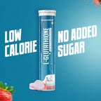 Trueforma L-Glutathione with Vitamin C