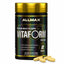 Allmax Vitaform Men: Men's Multivitamin