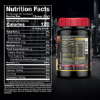Allmax Isoflex: 100% Whey Protein Isolate