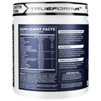 Trueforma EAA (Essential Amino Acids) – 30 Servings