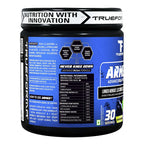 Trueforma Advanced BCAA Formula – 30 Servings