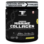 Trueforma® Marine Collagen with Type I & Type III | 25 Servings
