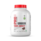 GNC LIVE WELL-SINCE1935 WHEY PROTIEN