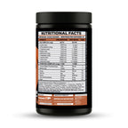 PROTIEN XP EAA's