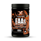 PROTIEN XP EAA's
