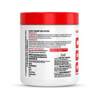 GNC LIVE WELL SINCE-1935 CREATINE