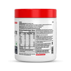 GNC LIVE WELL SINCE-1935 CREATINE
