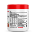 GNC LIVE WELL SINCE-1935 CREATINE