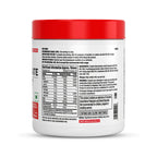GNC LIVE WELL SINCE-1935 CREATINE