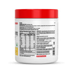 GNC LIVE WELL SINCE-1935 CREATINE