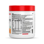 GNC LIVE WELL SINCE-1935 CREATINE