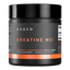 Kaged Muscle Creatine HCl 75 SERVING