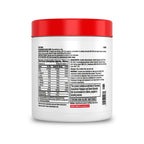 GNC LIVE WELL SINCE-1935 CREATINE