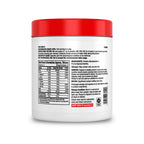 GNC LIVE WELL SINCE-1935 CREATINE
