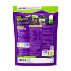 ALPINO 25 Gram High Protein Super Oats Chocolate