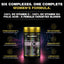 Allmax Vitaform: Multivitamin Supplement for Women