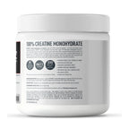 ISOPURE CREATINE