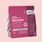 THE WHOLE TRUTH 24GM PROTEIN