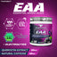 Trueforma EAA (Essential Amino Acids) – 30 Servings