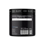 ELEV Creatine Extreme – 300g