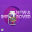 GAYOR Chelated Magnesium Glycinate 14% (440mg Elemental Magnesium)