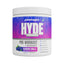 Prosupps Hyde Thermo