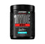 Prosupps Hyde Infinite Pre Workout
