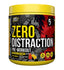 GAYOR ESSENTIALS ZERO DISTRACTION
