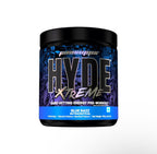 Prosupps Hyde Xtreme Pre Workout