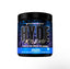 Prosupps Hyde Xtreme Pre Workout