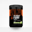 Preworkout Animal Fury