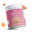 Ripped up nutrition Marine Collagen