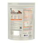 Fuel One Whey Protein Powder, 1 kg (2.2 lb)