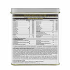MuscleBlaze Biozyme 5 in 1 Multivitamin
90 tablet(s) • Unflavoured
