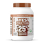 NATURALTEIN 100% Natural Yeast Protein